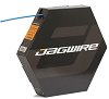      Jagwire CEX - 30 m - 