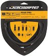      Jagwire Road Pro - 