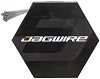    Jagwire Slick Galvanized - 