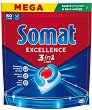 ������� �� ���������� Somat Excellence 3in1 - 
