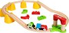      Brio - 