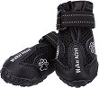     Trixie Walker Active - 