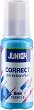 ����� �������� Junior Correct