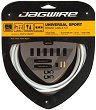    Jagwire Universal Sport - 
