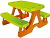     Mochtoys - 