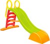   Mochtoys - 