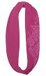   Buff Infinity Recycled - 
