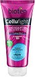 Bioten Cellufight Cryo-Sculpt Gel - 