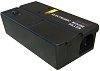      Procter Pest-Stop - 