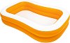   Intex Mandarin