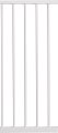      32 cm BabyDan - 