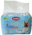 ������ �� ������ ������ Nobby XS / S - 12 ����, �� 20 �� 28 cm - �������