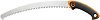       Fiskars SW 330 -     33 cm - 
