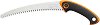       Fiskars SW 240 -     24 cm - 