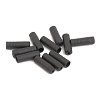      Jagwire - 4 mm, 100  - 