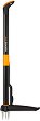      Fiskars -   Xact - 