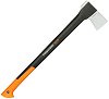 ������ Fiskars L X21 - � ������������� ������ - 