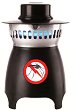    Silvalure Mosquito Trap