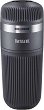  Wacaco Nanopresso Barista Kit