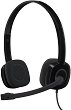 �������� Logitech H151