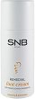 SNB Remedial Foot Cream - 