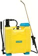   18 l Gloria Classic 1800
