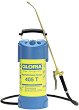 ����� ��������� 5 l Gloria 405 T
