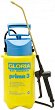   3 l Gloria Prima 3 - 