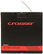      Crosser - 30  - 