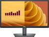  Dell E2225HS - 21.5", VA, 75 Hz, 16:9, 1920 x 1080, 5 ms, HDMI, DisplayPort, VGA - 