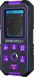    Ermenrich Ping SM70 - 