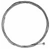    Crosser - 1.2 mm, 10  - 