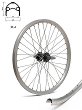   Crosser X-1 20" + Joytech JY-753