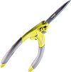    Gardex Super Light