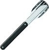 ������������ ������� �� ������� Akinod Straight Cutlery 12H34