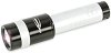 ����� Ansmann X1 LED - 12 lm - 