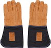    Esschert Design -  36.8 cm   Garden Tools - 