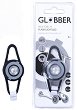   Globber -     - 