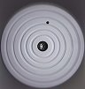     Concept Research - 