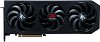 ����� ����� PowerColor Radeon RX 9070 GRE Hellhound