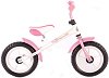    E&L Cycles Yipeeh 12" - 