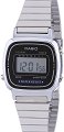  Casio - Collection LA670WEA-1EF -   "Casio Collection" - 