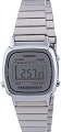  Casio - Collection LA670WEA-7EF