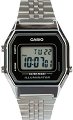  Casio - Collection LA680WEA-1EF -   "Casio Collection" - 