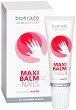 Biotrade Maxi Balm Nails - 