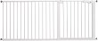 �������� �� ����� 2 � 1 BabyDan Premier Pressure Extra Wide - 