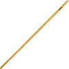          ∅ 22 mm - 120 cm - 