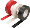  19 mm Tolsen