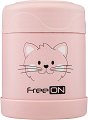 �������������� �� ����� FreeON - 