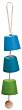    Plan Toys - 